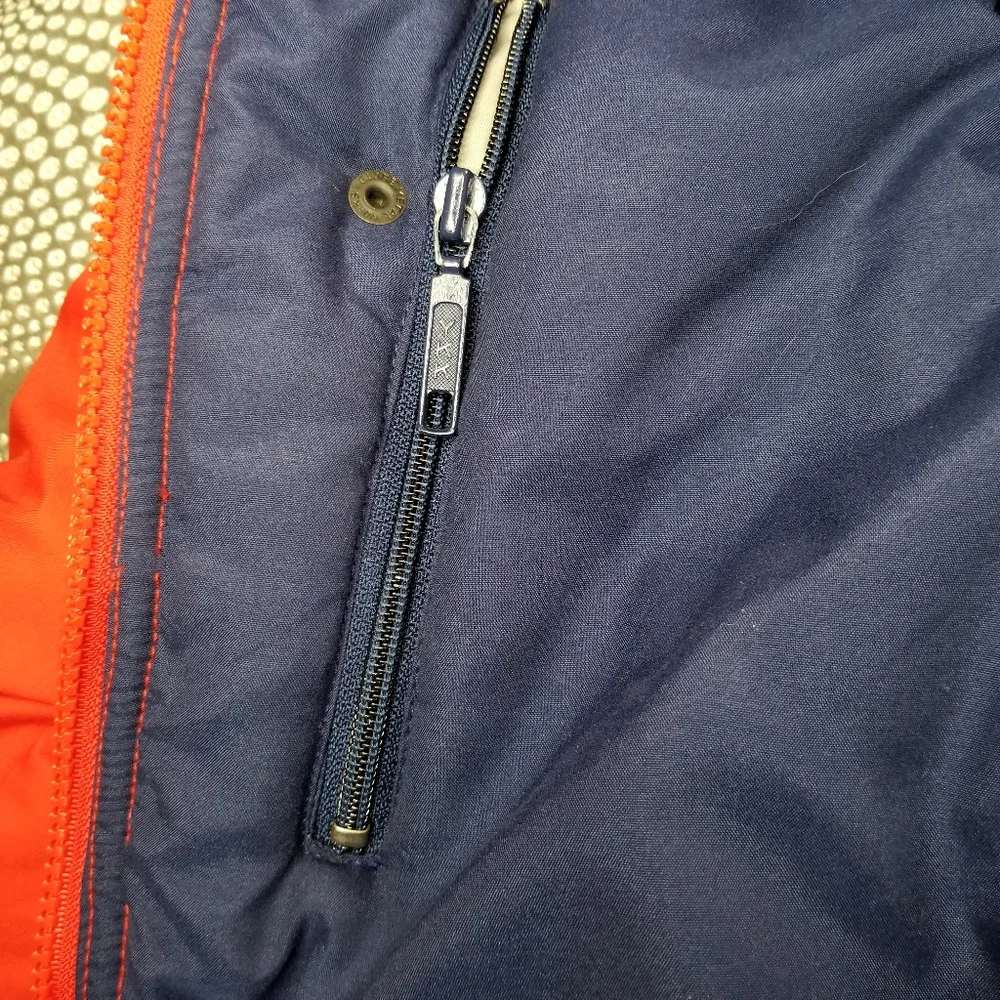 Nevica Pro Skiwear Winter FS 14 Jacket‎ Size: 40